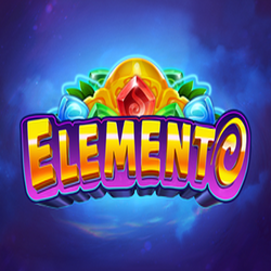 pawin88 RELAX slot Elemento
