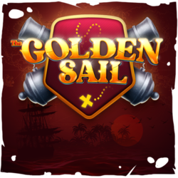 pawin88 RELAX slot The Golden Sail