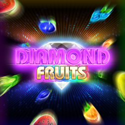 pawin88 RELAX slot Diamond Fruits