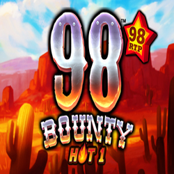 pawin88 RELAX slot 98 Bounty Hot 1