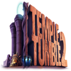 pawin88 RELAX slot Temple Tumble 2