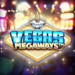 pawin88 RELAX slot Vegas Megaways
