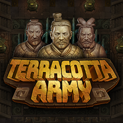 pawin88 RELAX slot Terracotta Army