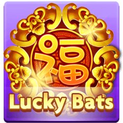 pawin88 R88 slot Lucky Bats