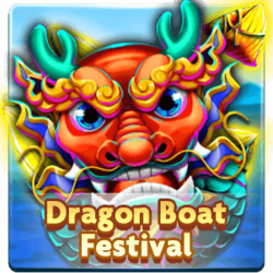 pawin88 R88 slot Dragon Boat Festival