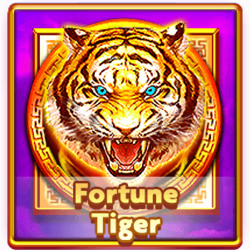 pawin88 R88 slot Fortune Tiger