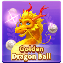 pawin88 R88 slot Golden Dragon Ball