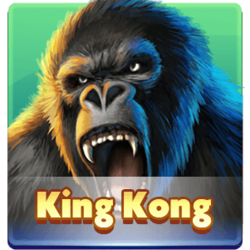 pawin88 R88 slot King Kong
