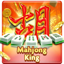 pawin88 R88 slot Mahjong King
