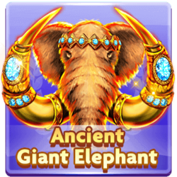 pawin88 R88 slot Ancient Giant Elephant