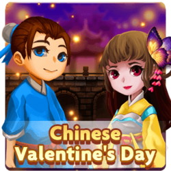 pawin88 R88 slot Chinese Valentine's Day