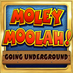 pawin88 YGG slot Moley Moolah