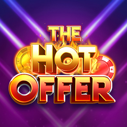 pawin88 YGG slot The Hot Offer