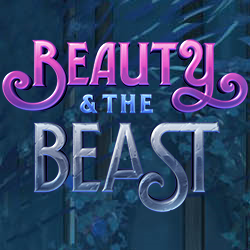 pawin88 YGG slot Beauty and the Beast