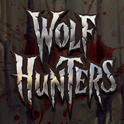 pawin88 YGG slot Wolf Hunters