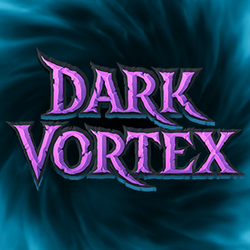 pawin88 YGG slot Dark Vortex
