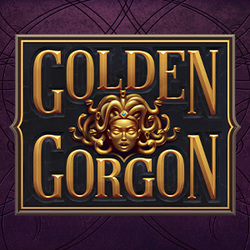 pawin88 YGG slot Golden Gorgon