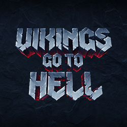 pawin88 YGG slot Vikings Go To Hell