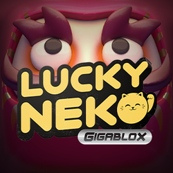 pawin88 YGG slot Lucky Neko