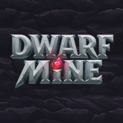 pawin88 YGG slot Dwarf Mine