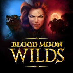 pawin88 YGG slot Blood Moon Wilds