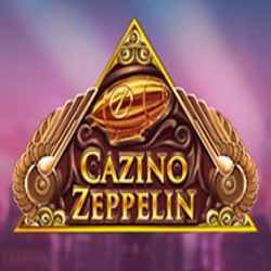 pawin88 YGG slot Cazino Zeppelin