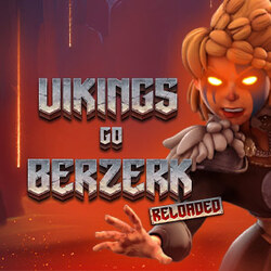 pawin88 YGG slot Vikings Go Berzerk: Reloaded