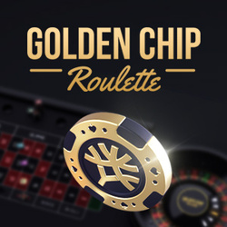 pawin88 YGG slot Golden Chip Roulette