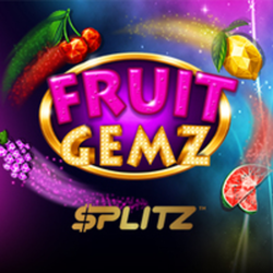 pawin88 YGG slot Fruit Gemz Splitz