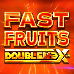pawin88 YGG slot Fast Fruits Doublemax